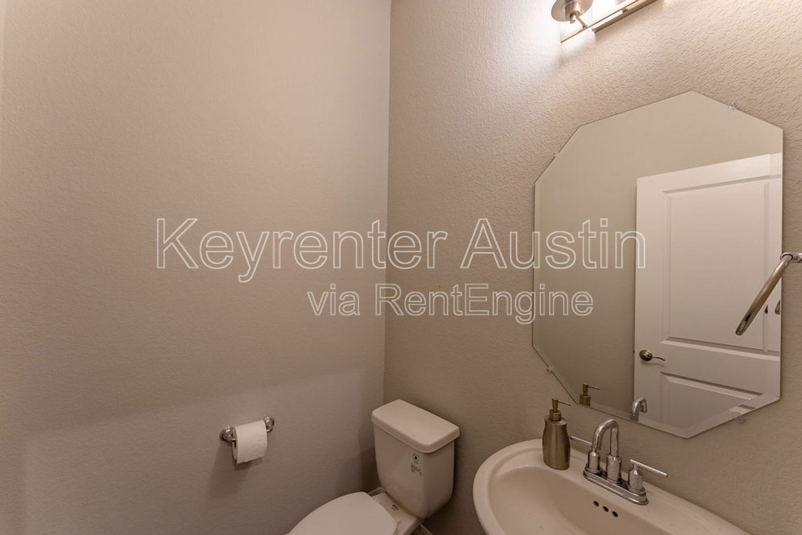 Gallery Image 20