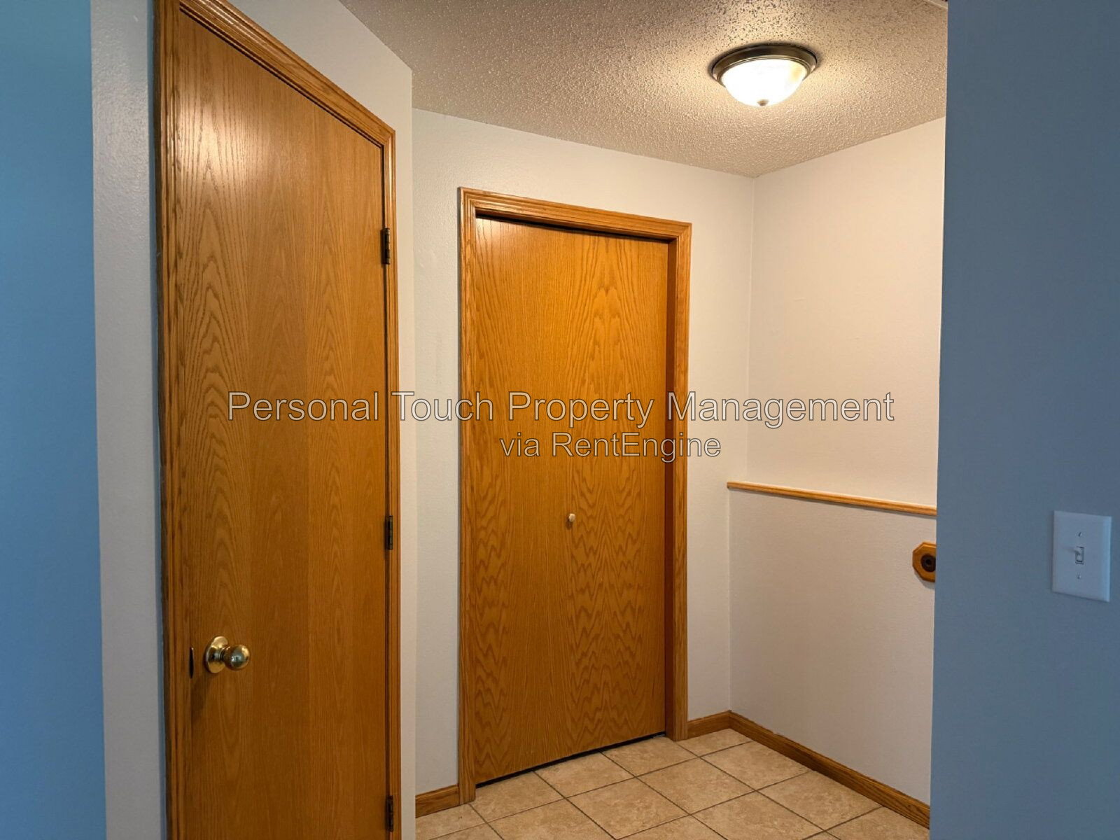 Gallery Image 22