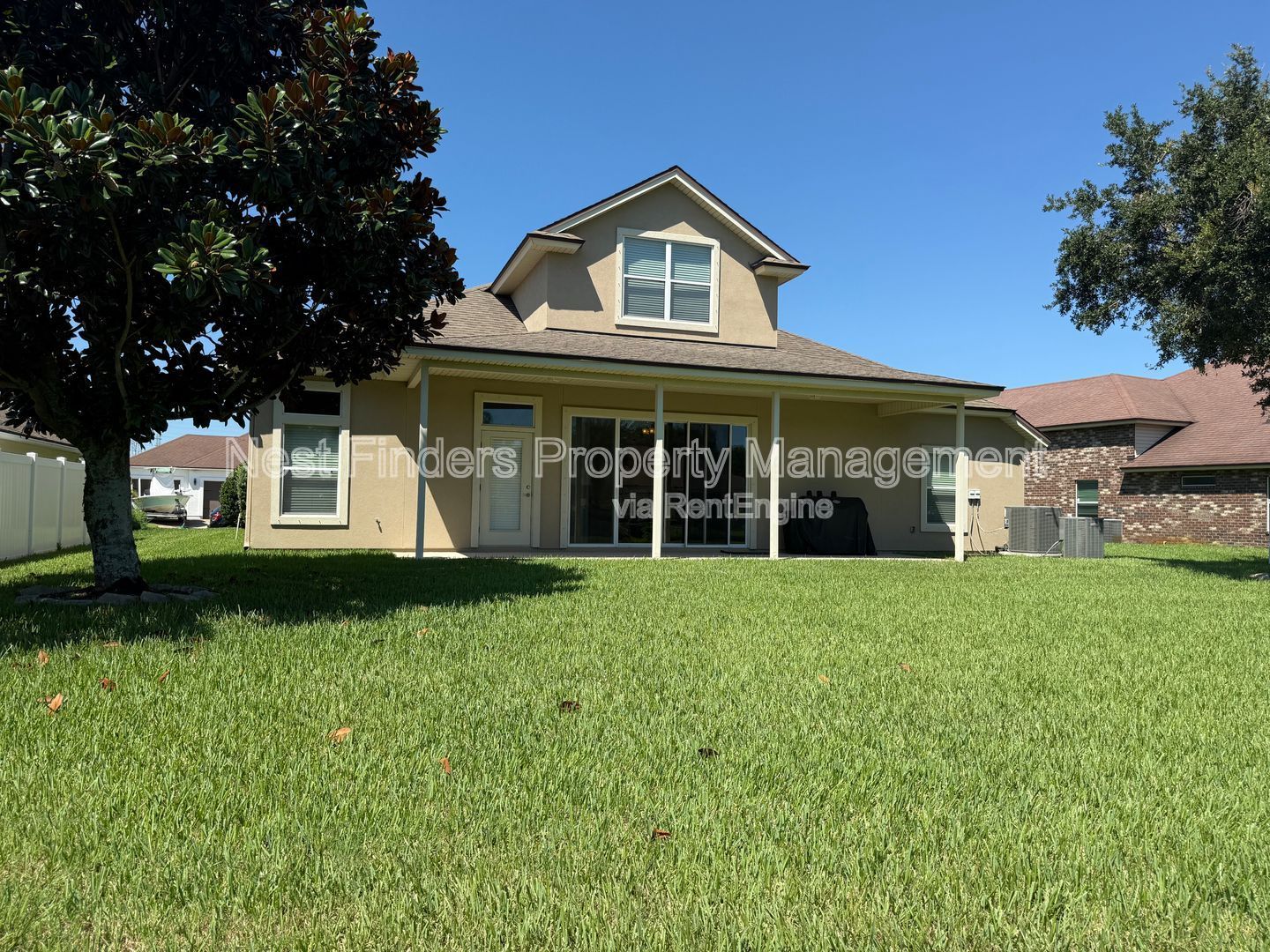 Gallery Image 42