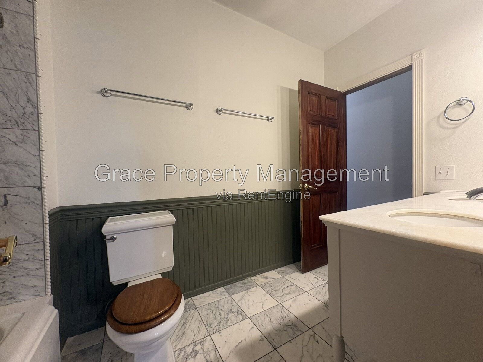 Gallery Image 15