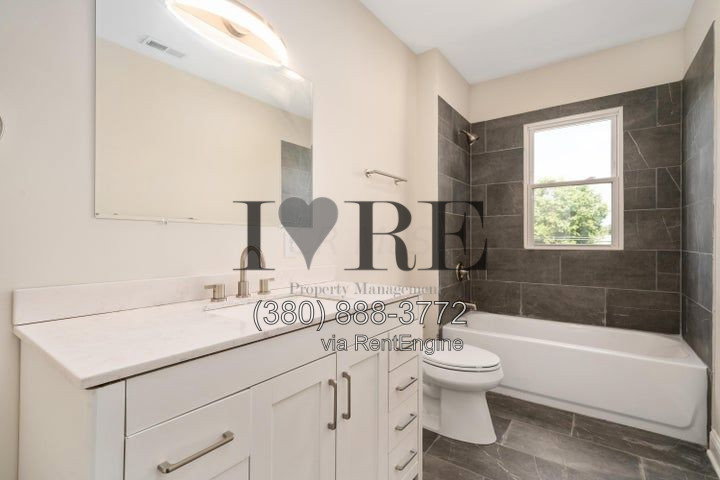 Gallery Image 16