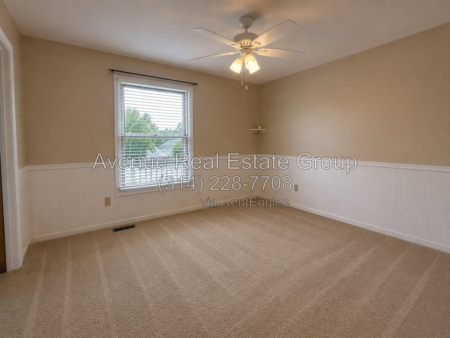 Gallery Image 40