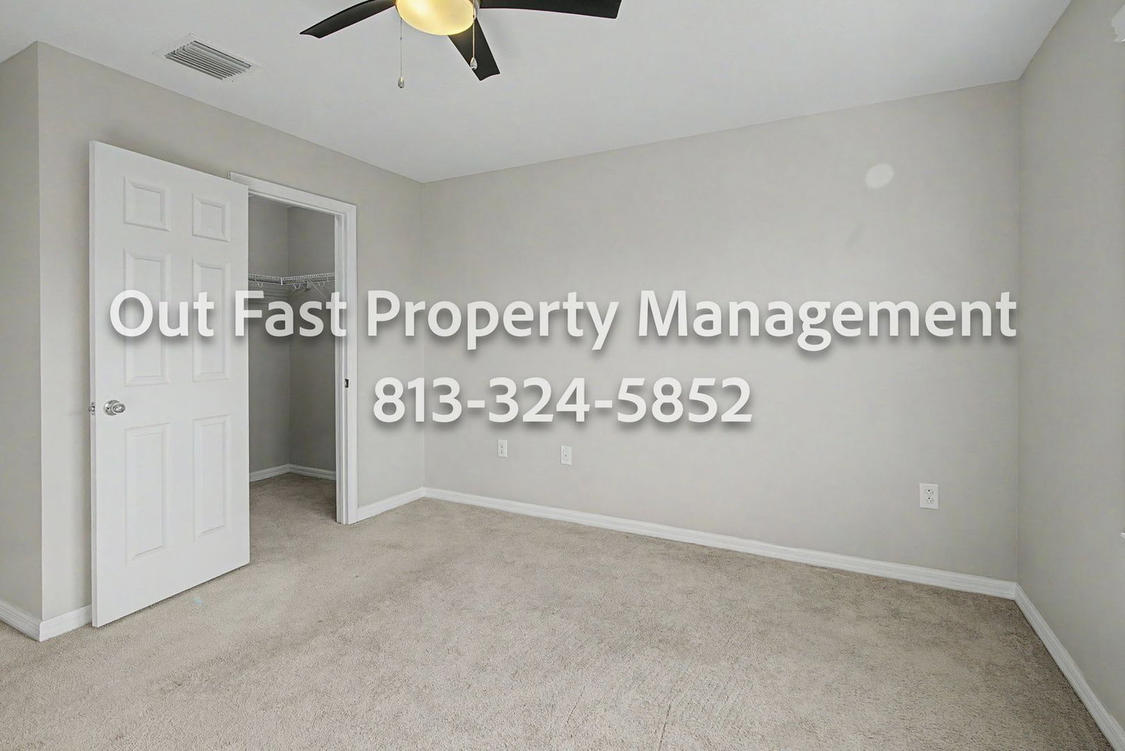 Gallery Image 38