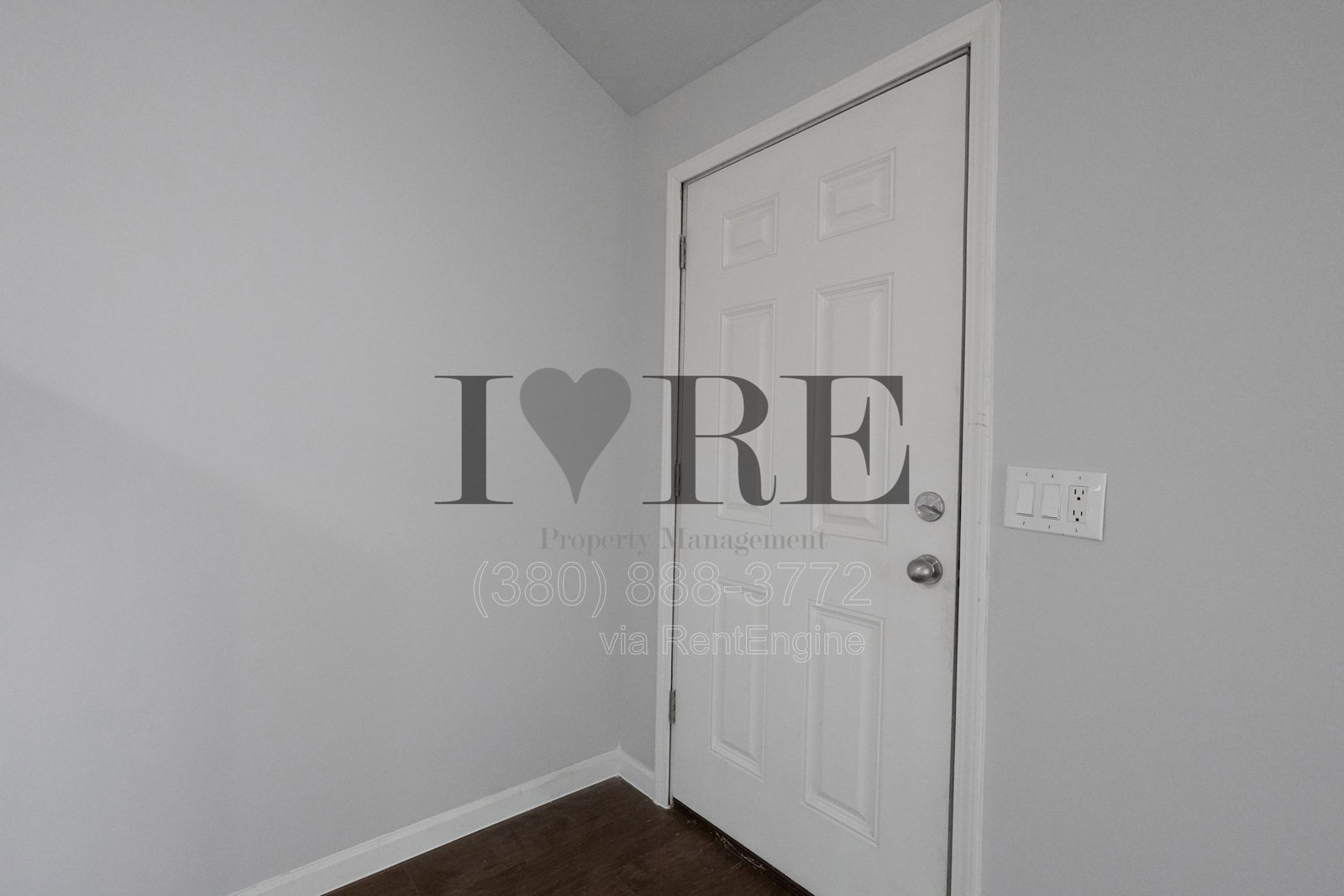 Gallery Image 7