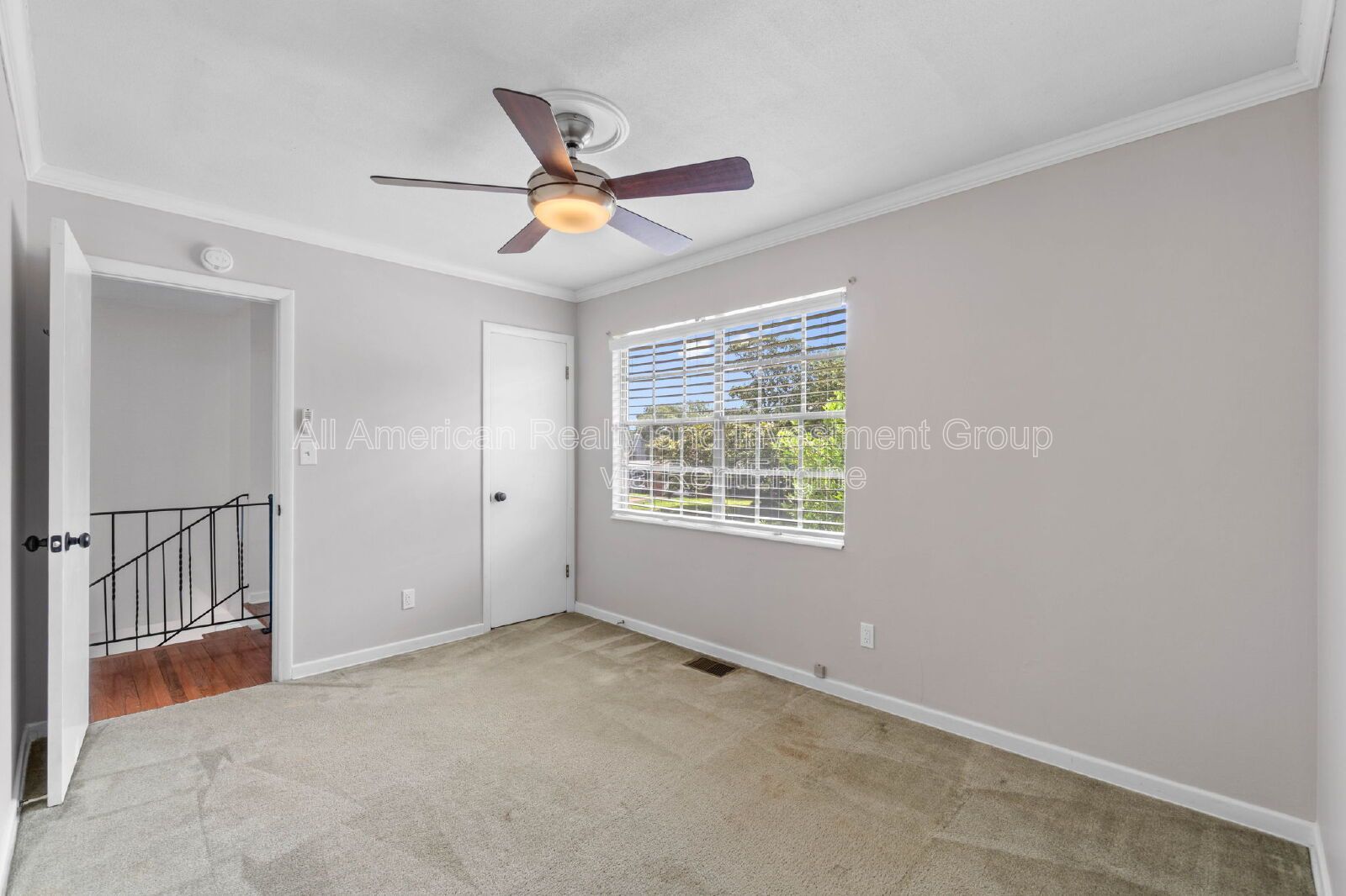 Gallery Image 17
