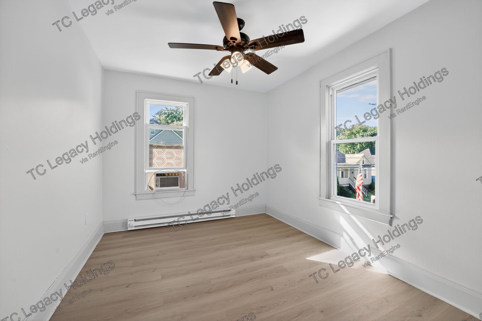 Gallery Image 21