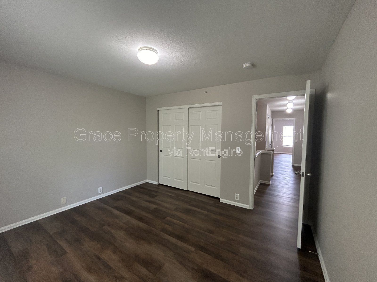 Gallery Image 18
