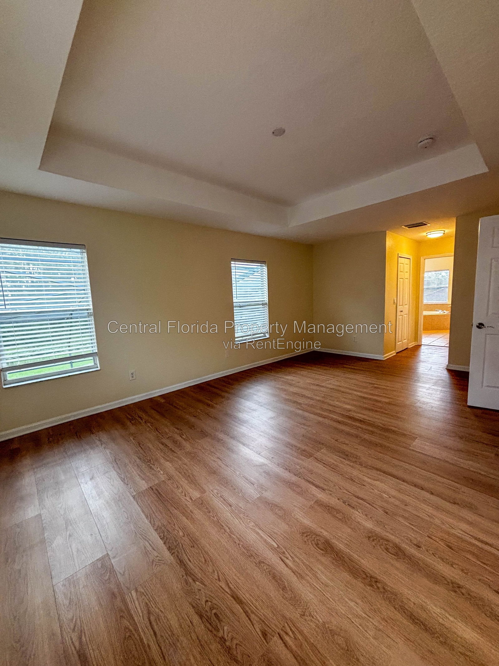 Gallery Image 36
