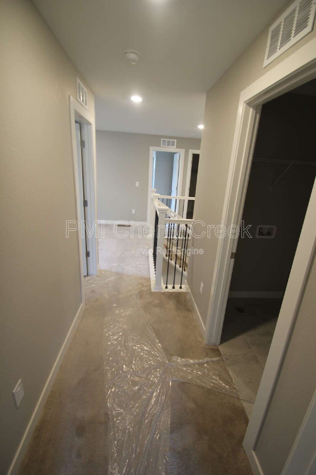 Gallery Image 31