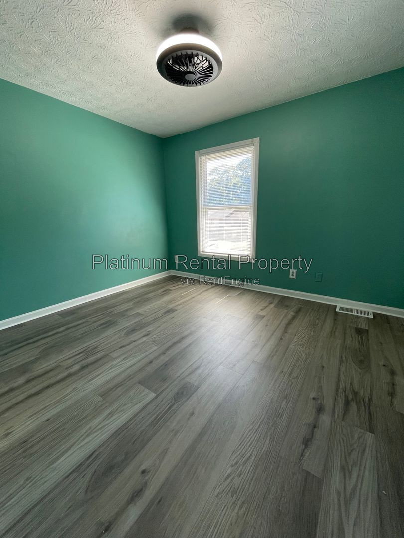 Gallery Image 19