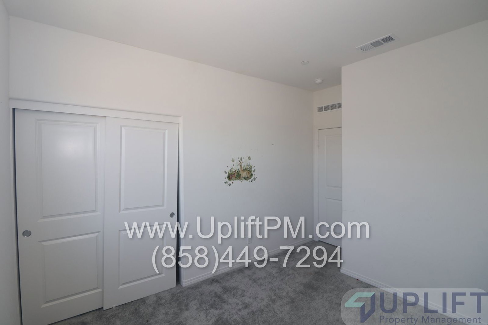 Gallery Image 33