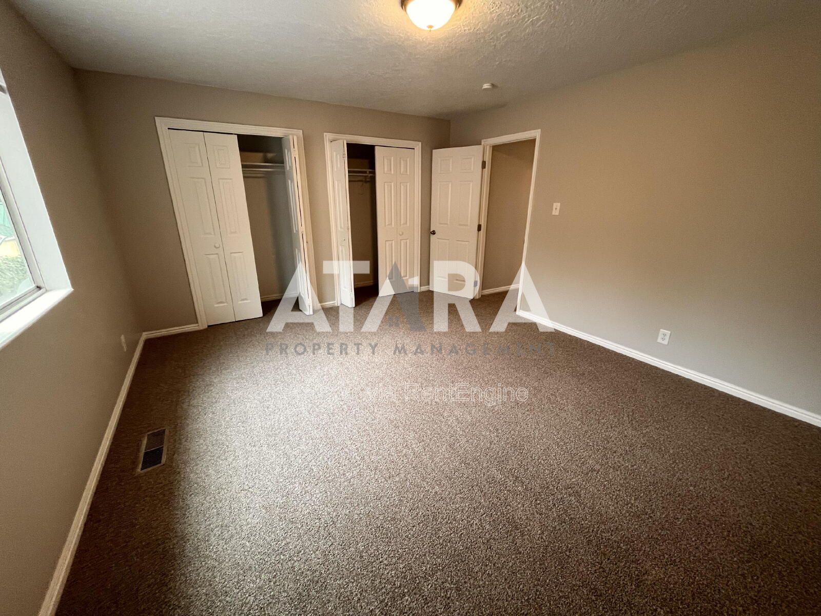 Gallery Image 19