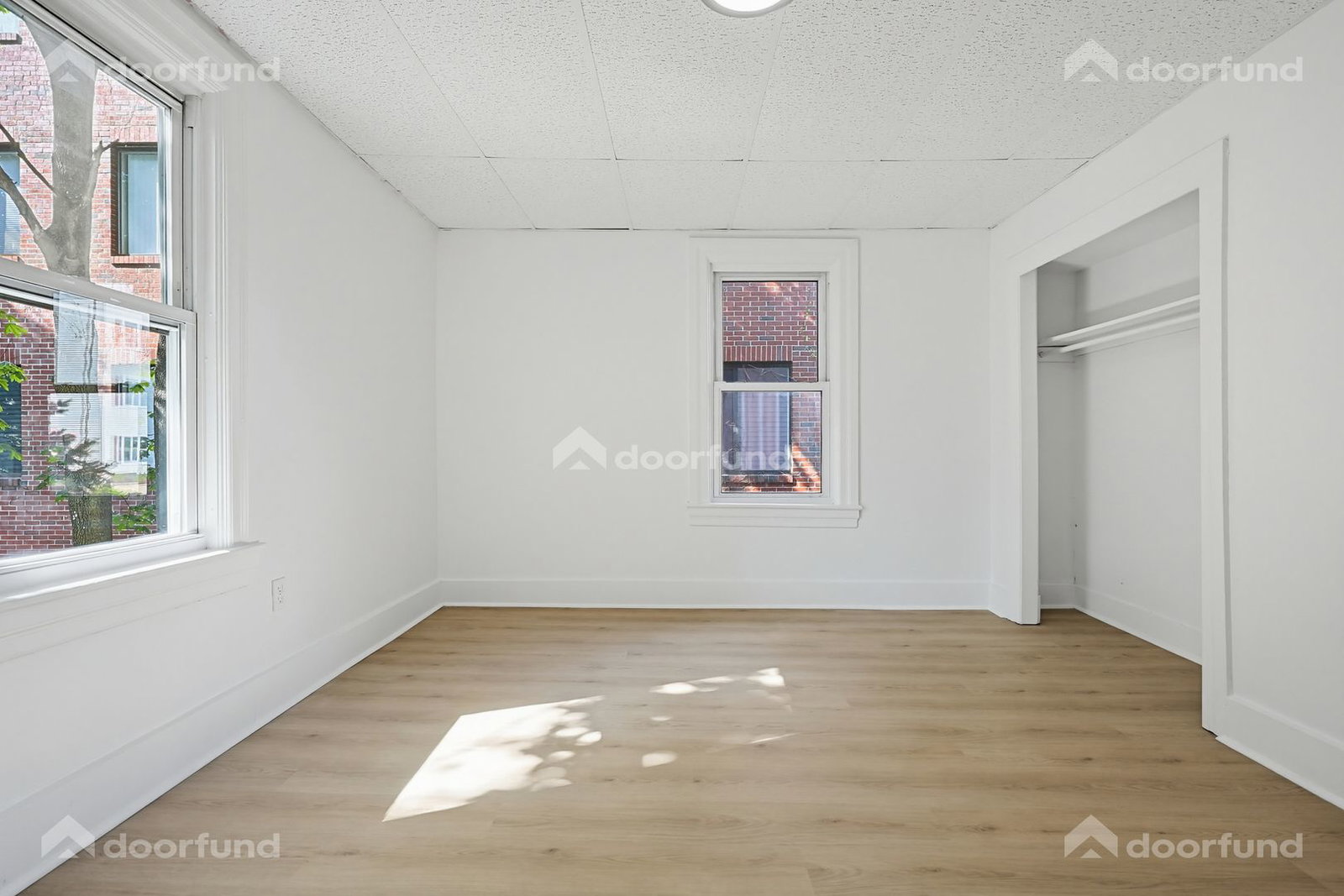 Gallery Image 22