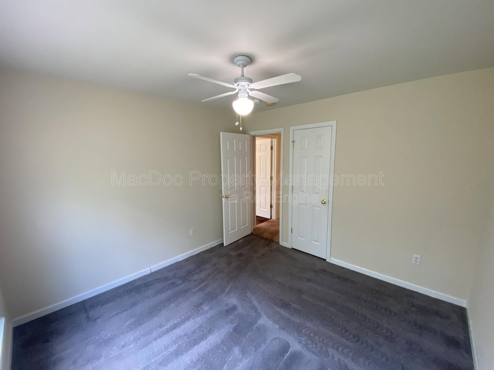 Gallery Image 20