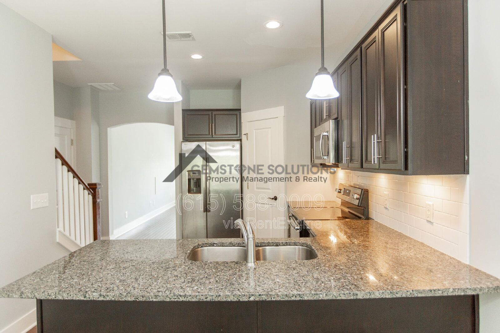 Gallery Image 17