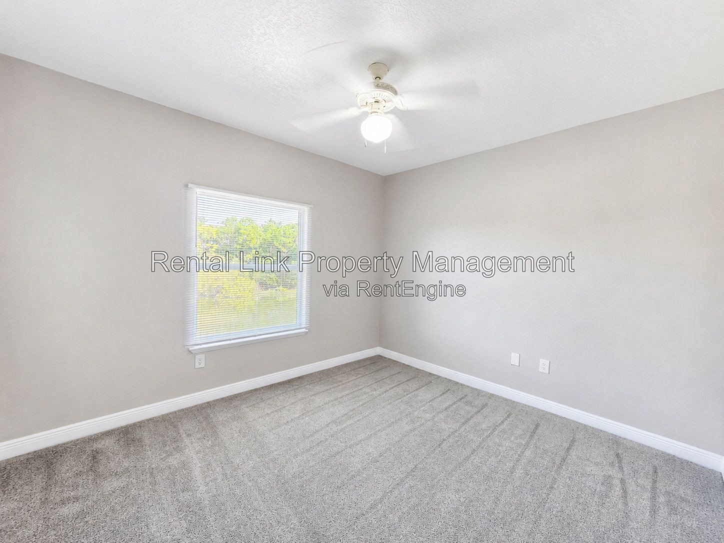 Gallery Image 42