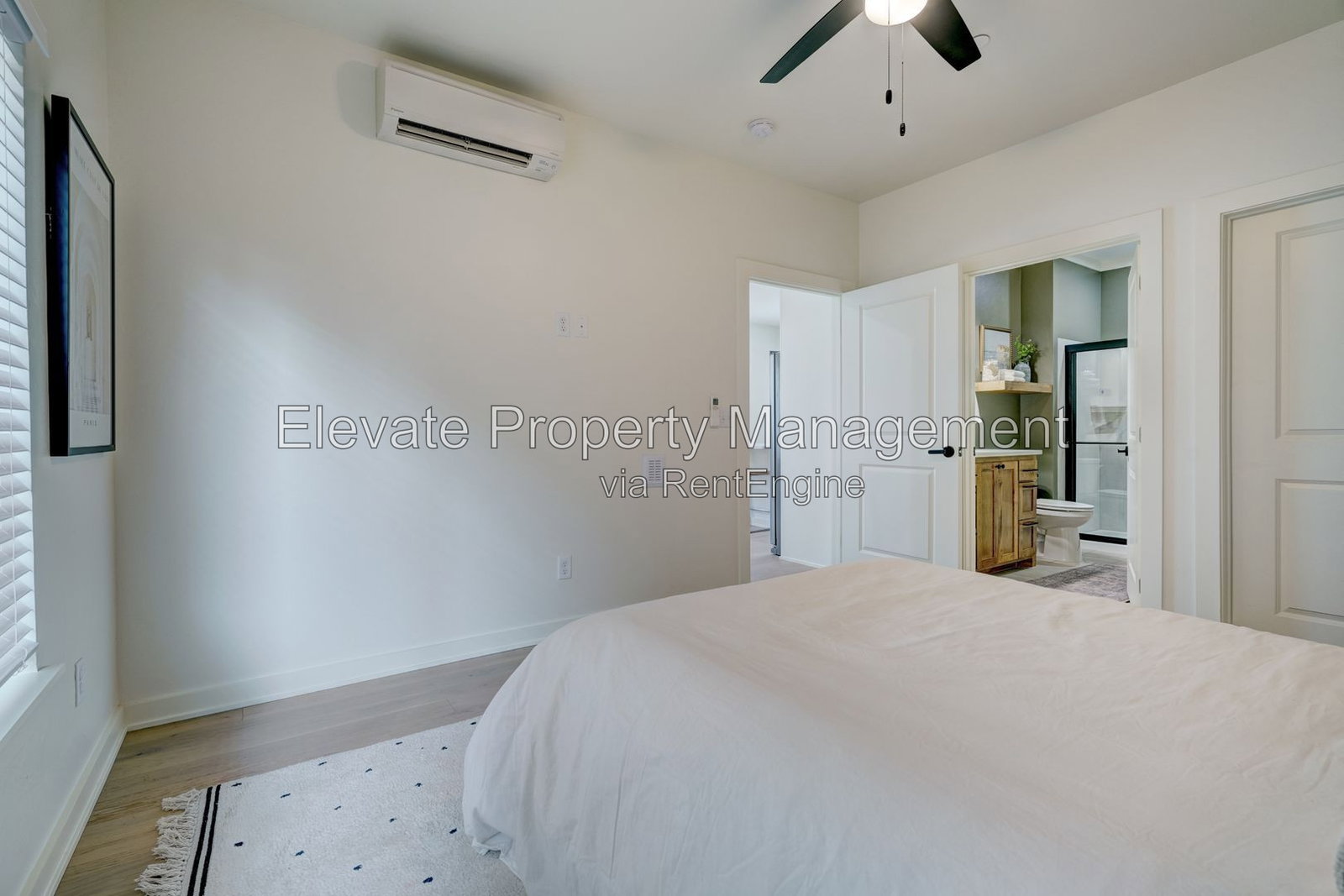 Gallery Image 21