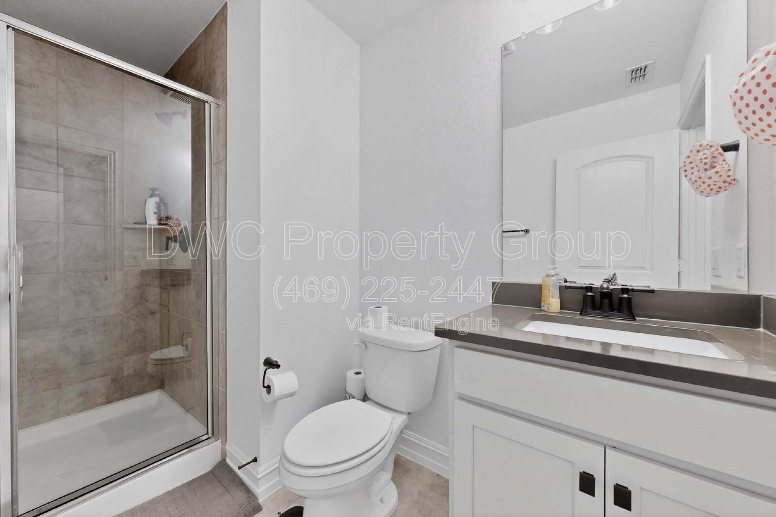 Gallery Image 34