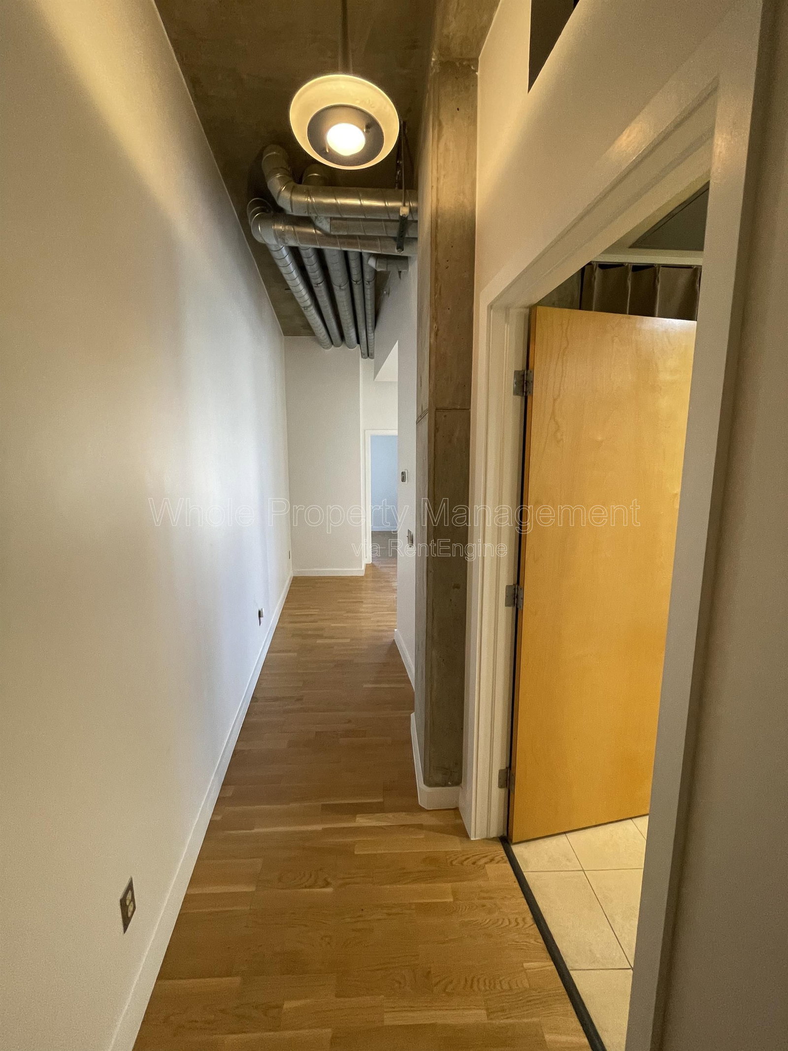 Gallery Image 30