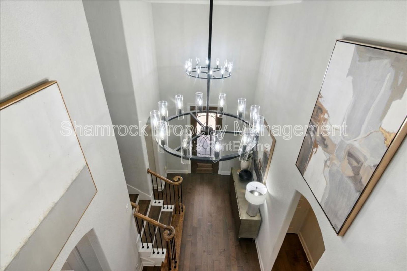Gallery Image 19