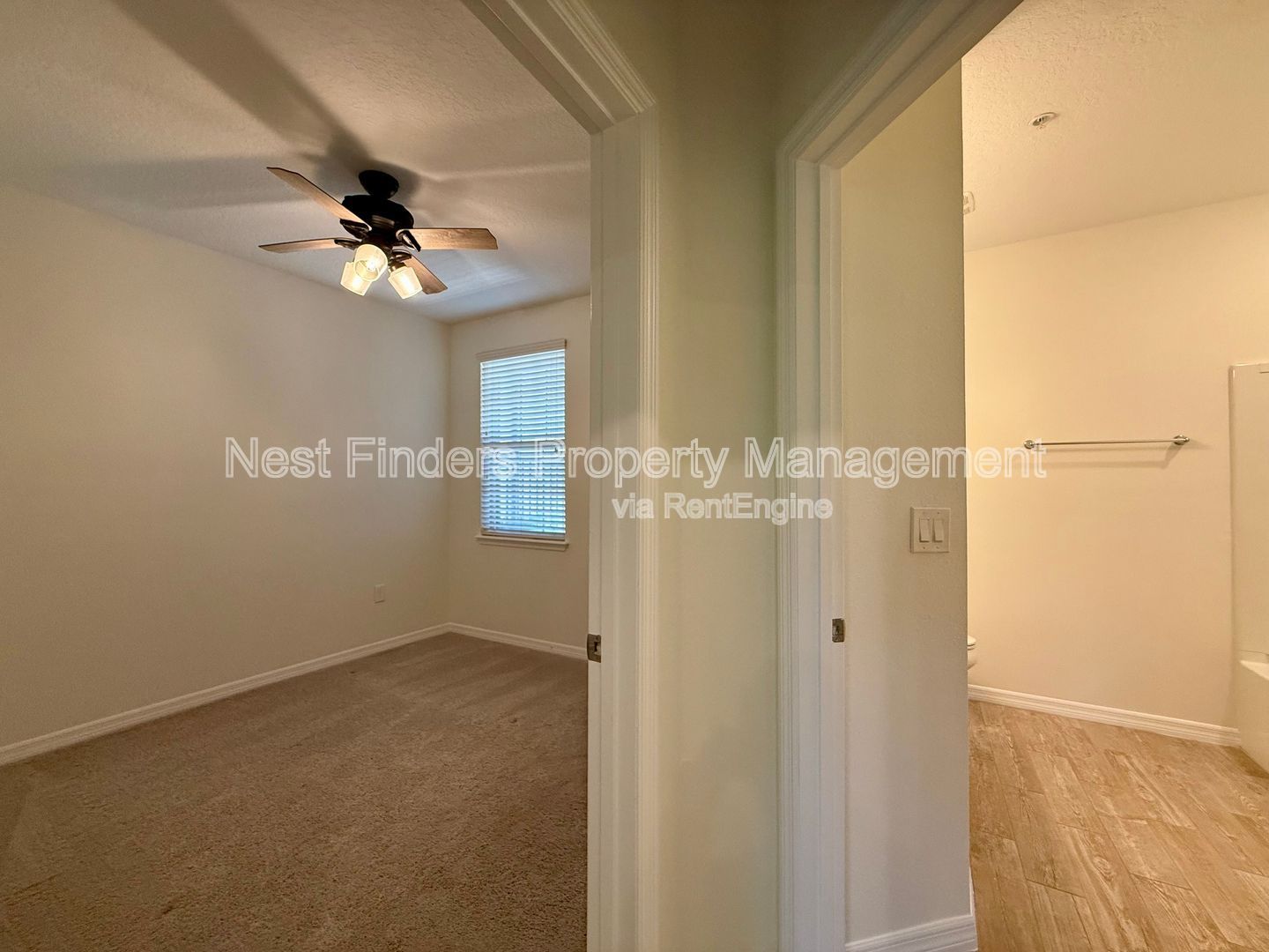 Gallery Image 30