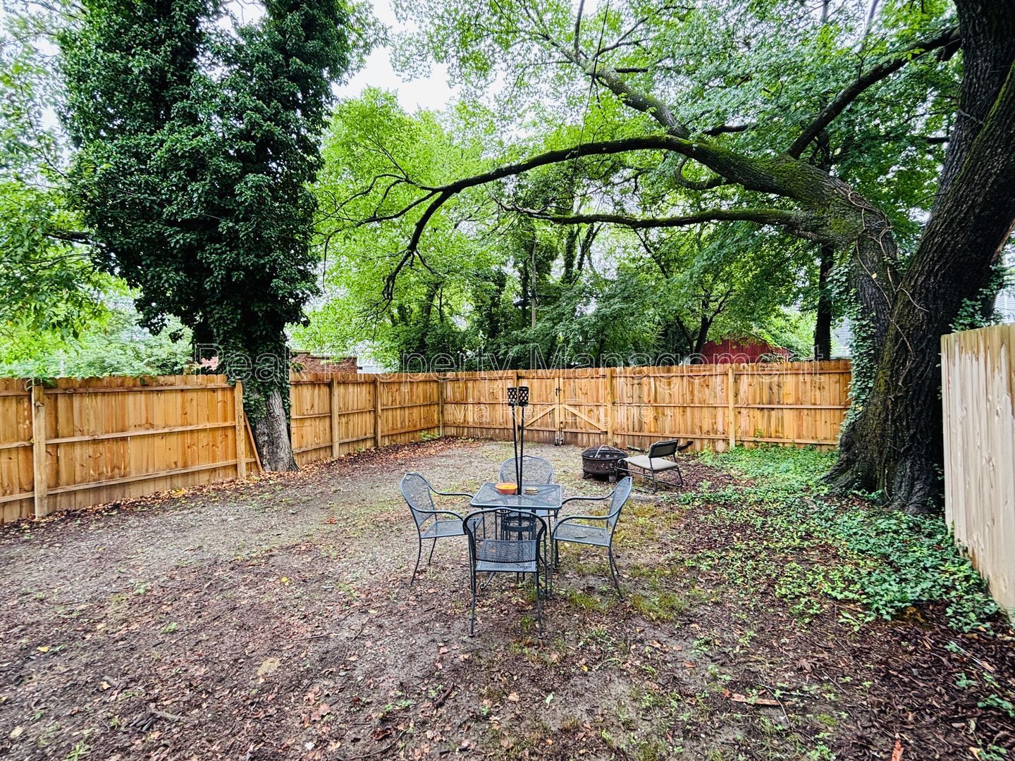 Gallery Image 20