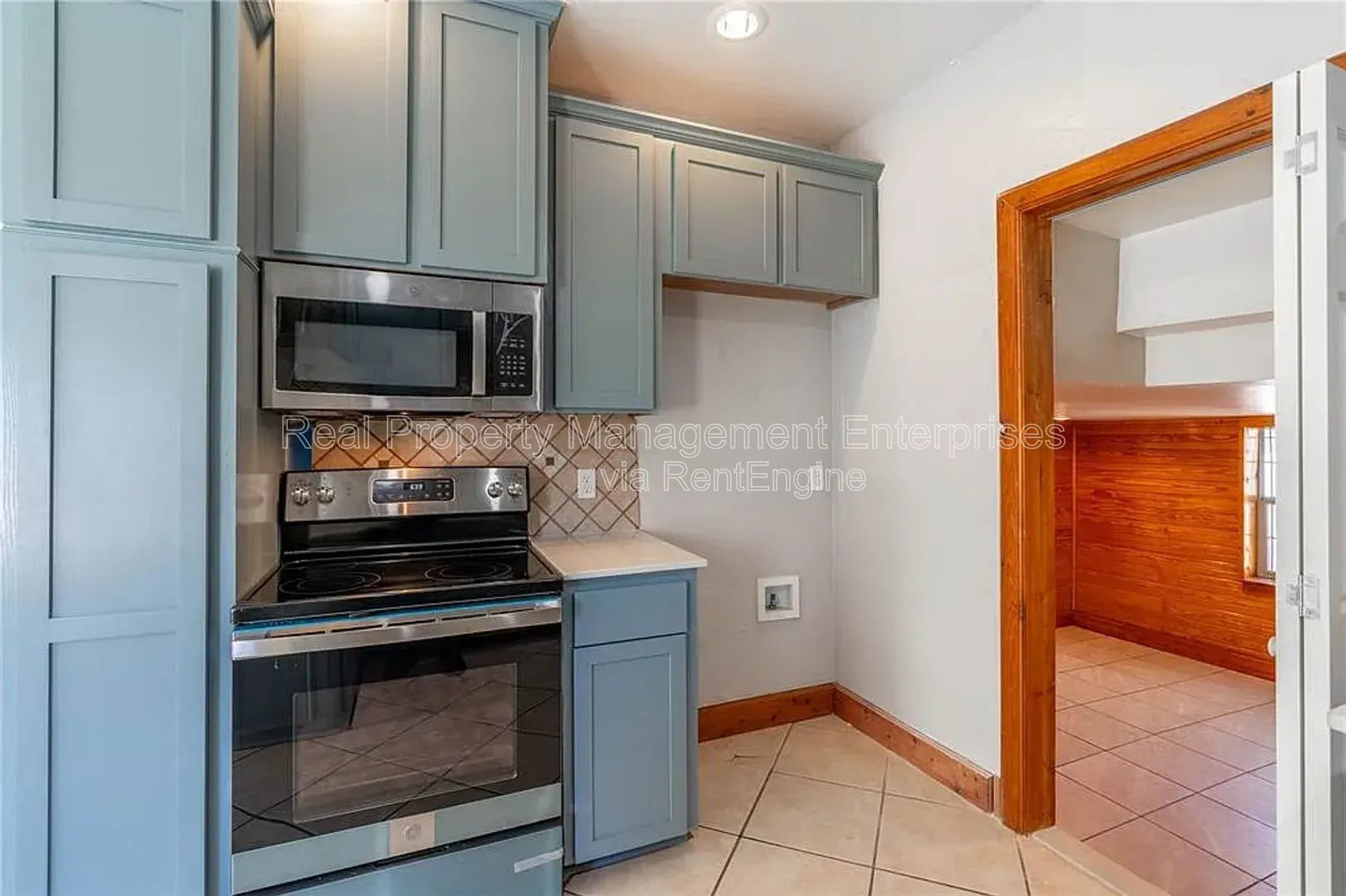 Gallery Image 9