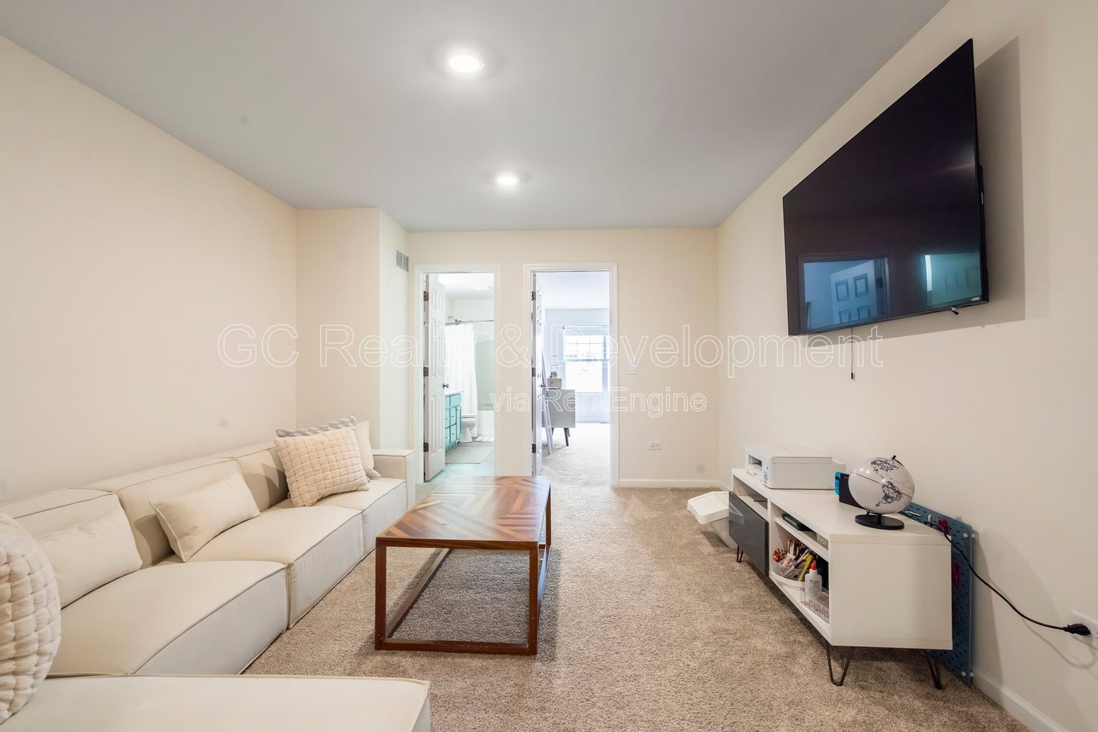 Gallery Image 11