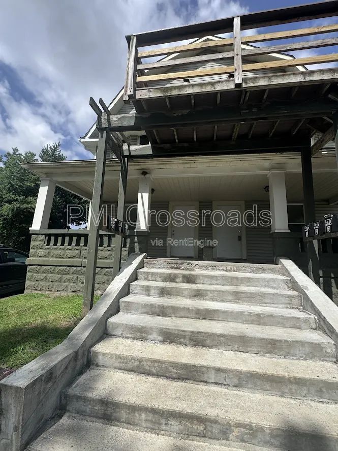 Gallery Image 0