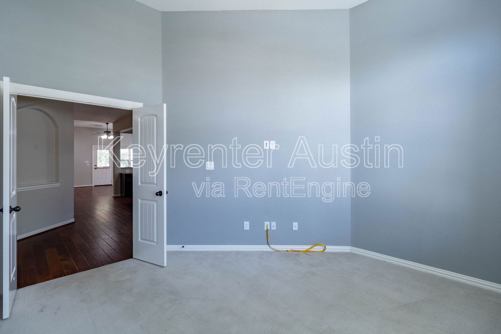 Gallery Image 14