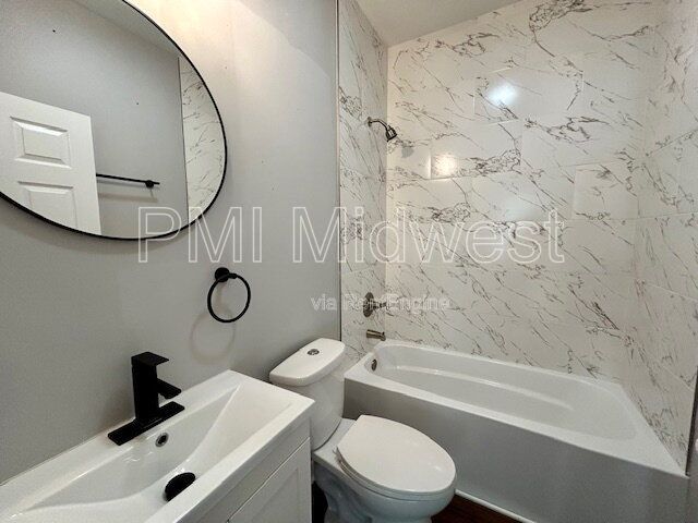 Gallery Image 39