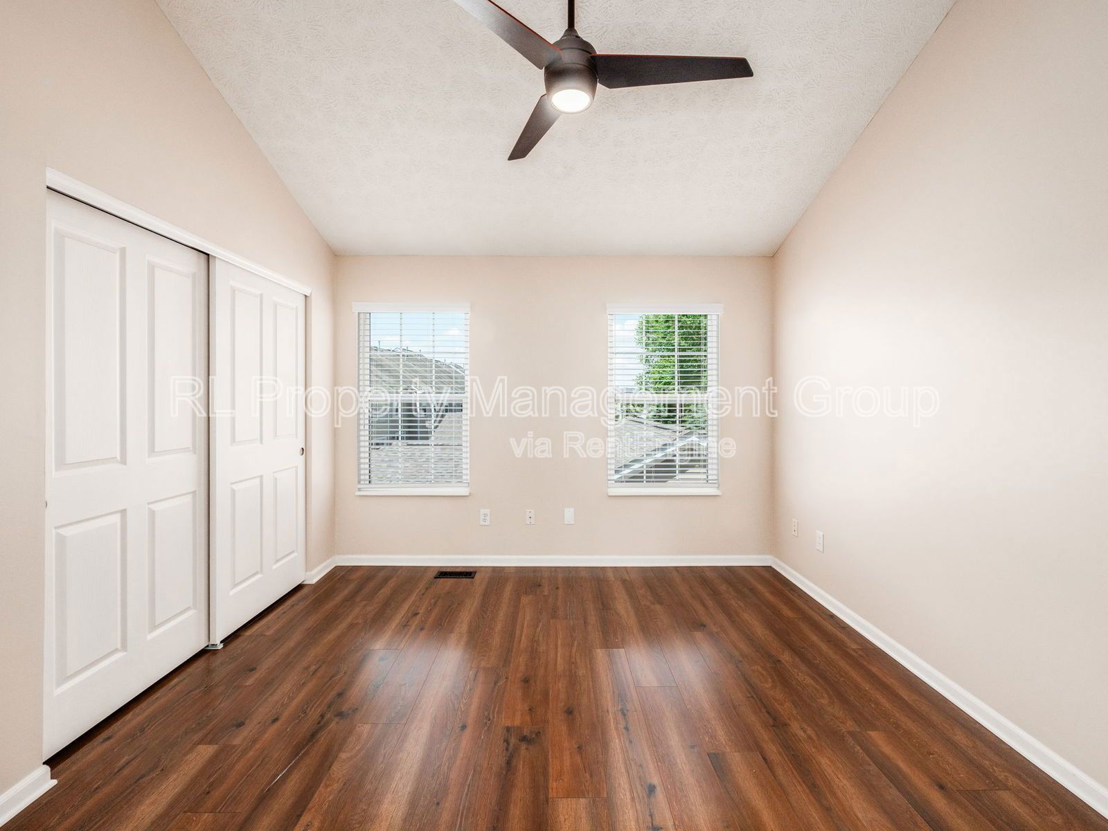 Gallery Image 19