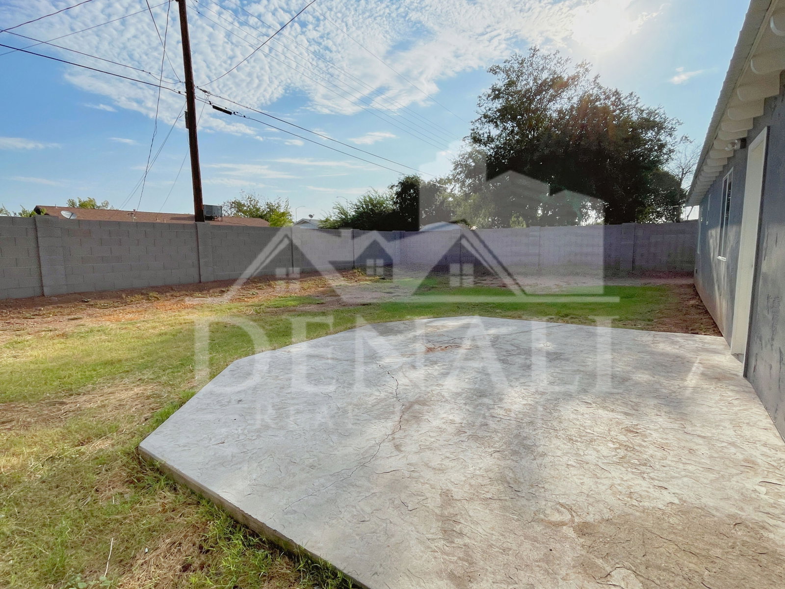 Gallery Image 30