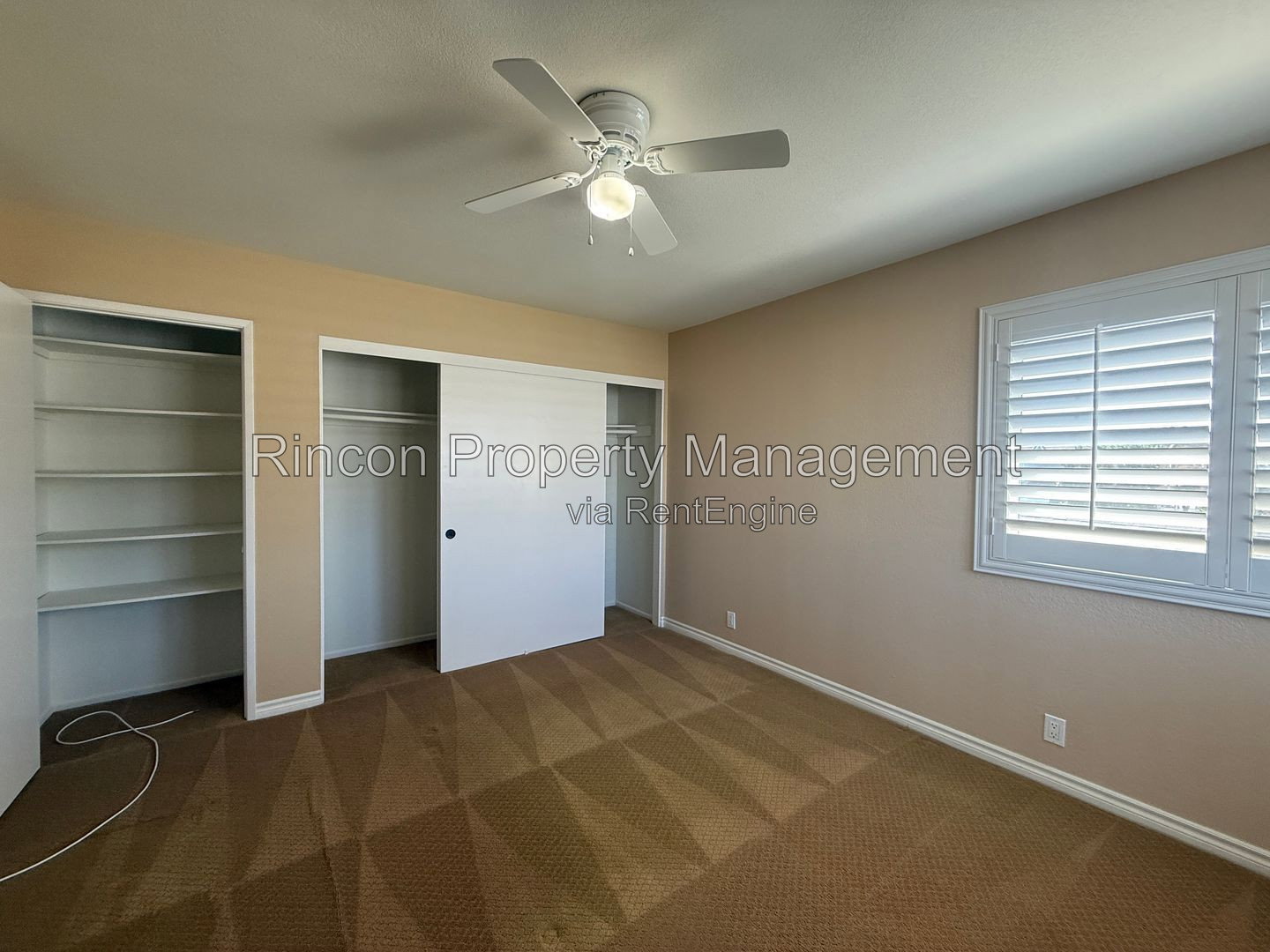 Gallery Image 20