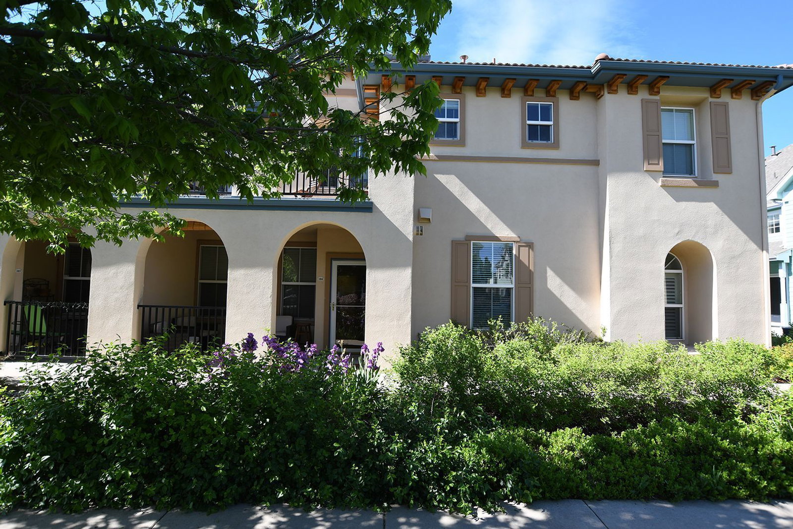 Gallery Image 12