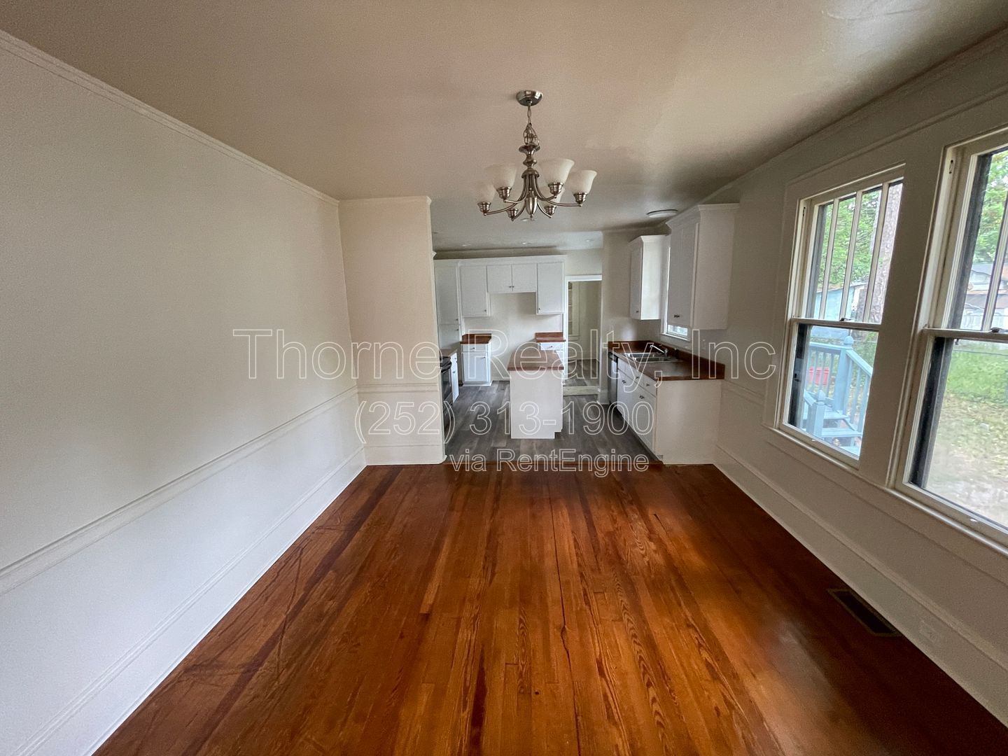 Gallery Image 17