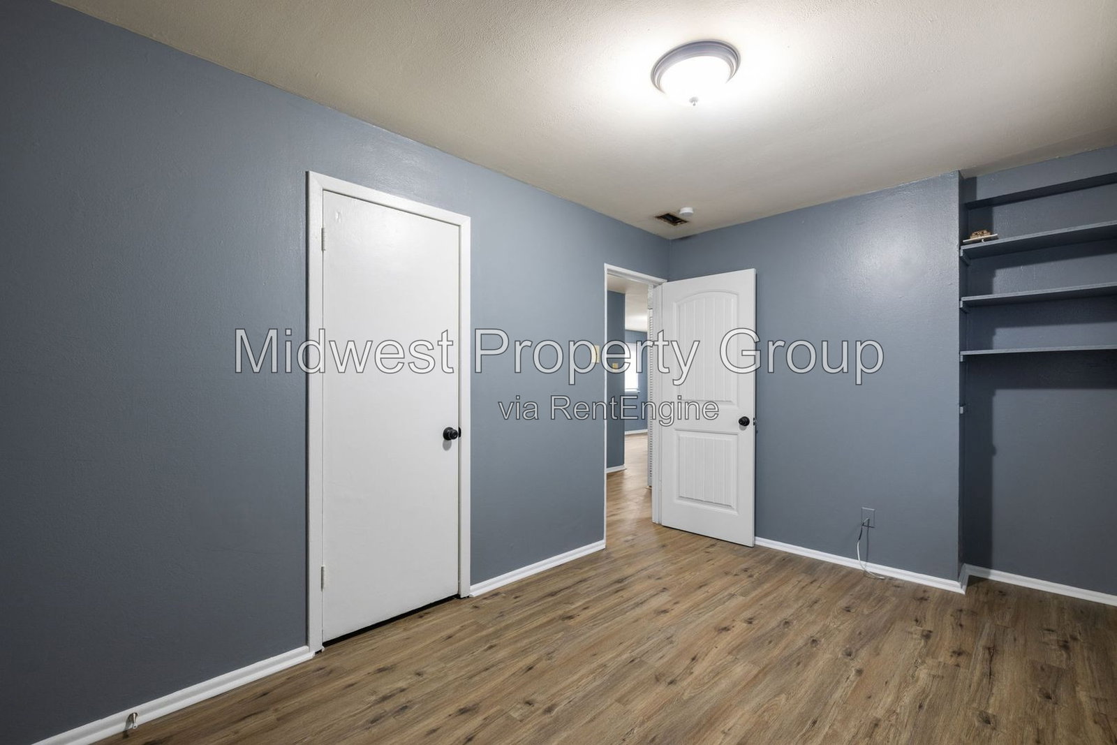 Gallery Image 17
