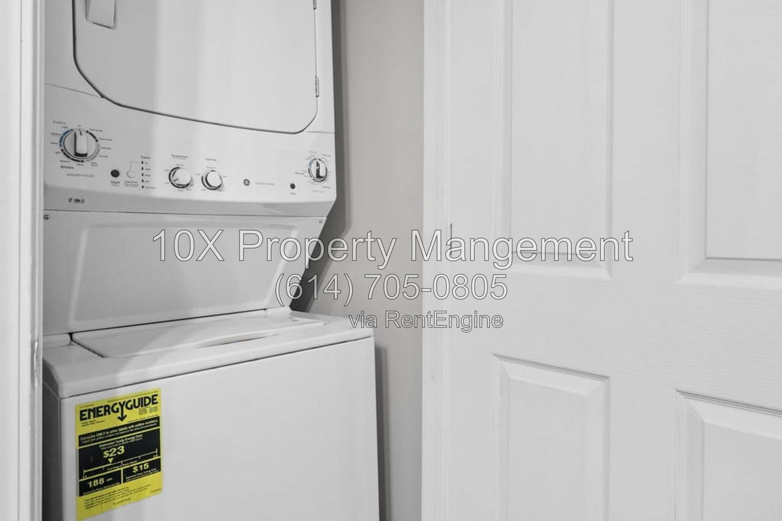 Gallery Image 20