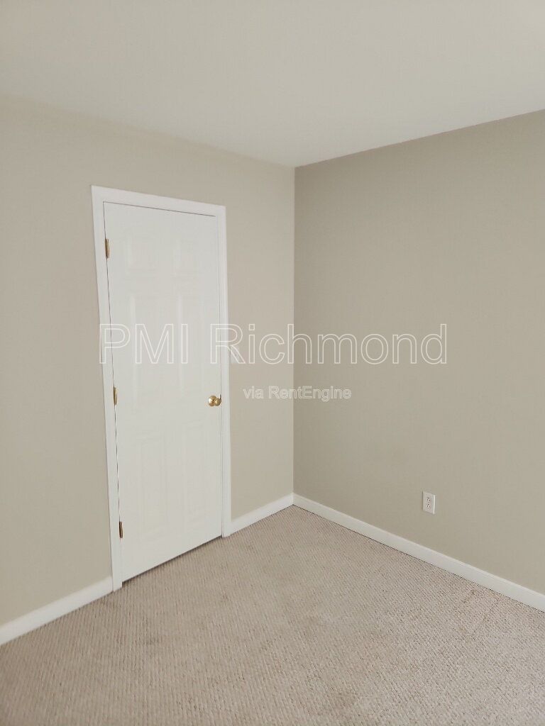 Gallery Image 21