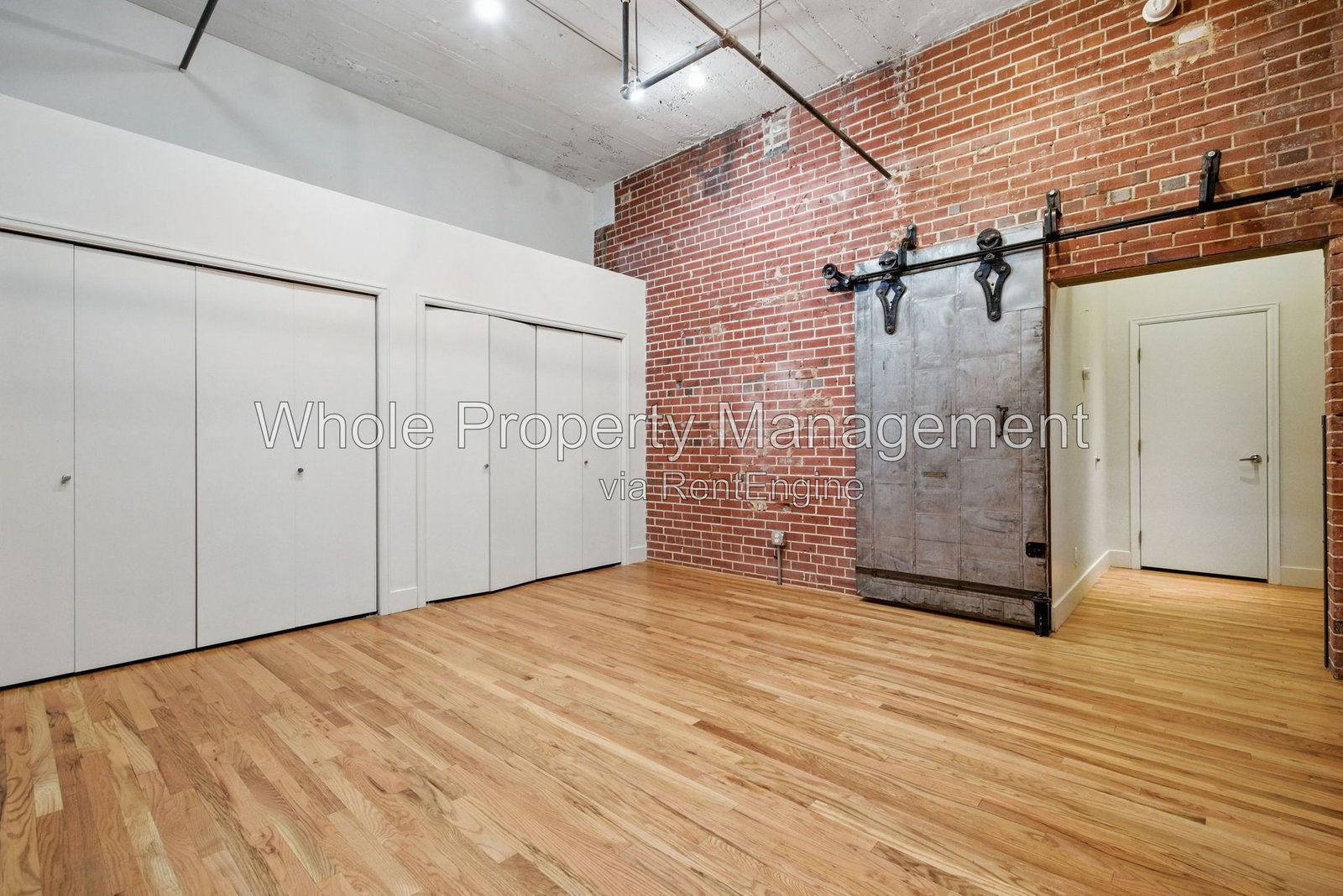 Gallery Image 26