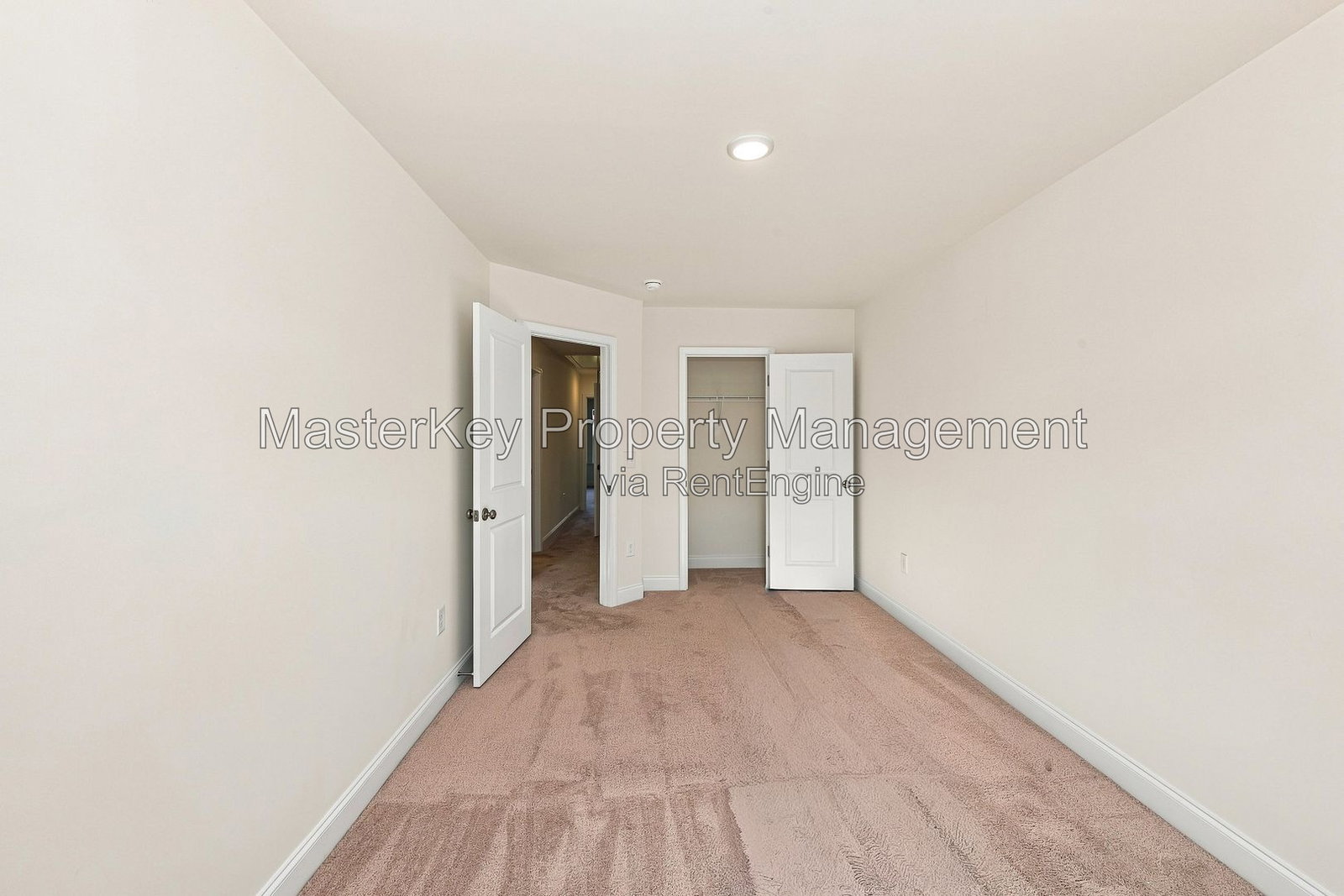 Gallery Image 19