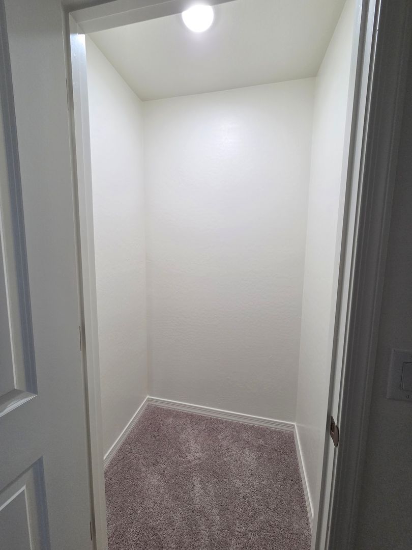 Gallery Image 36