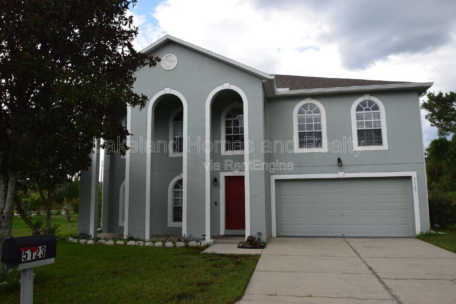 Gallery Image 0