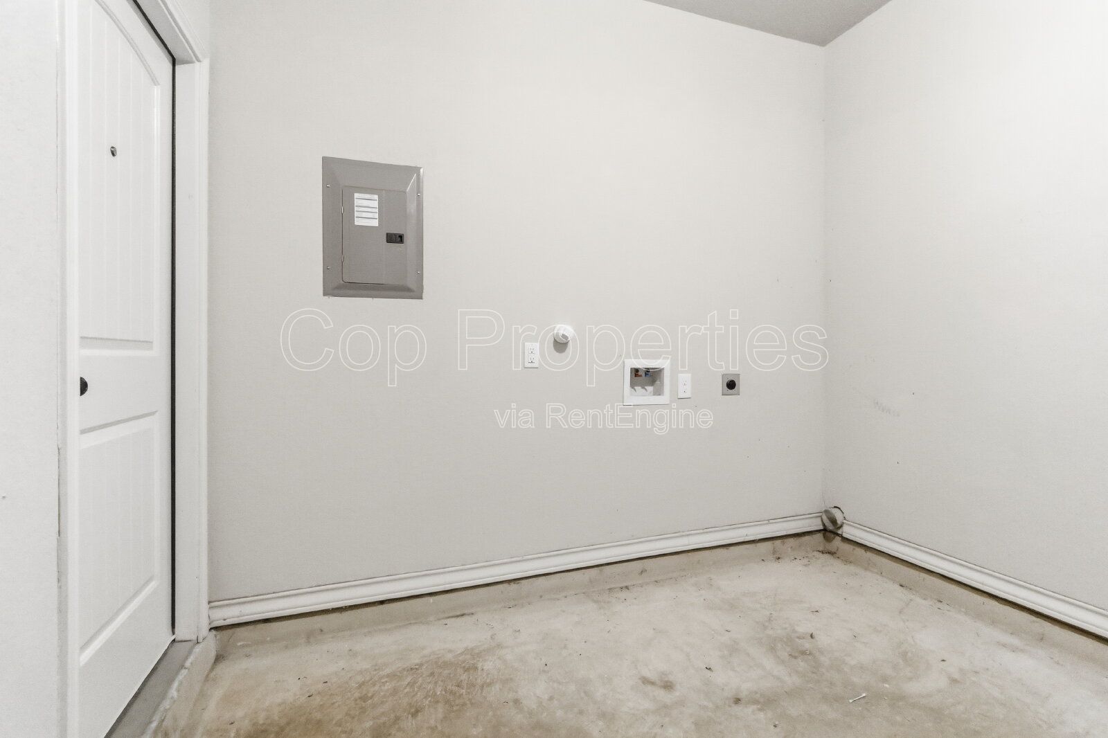 Gallery Image 26