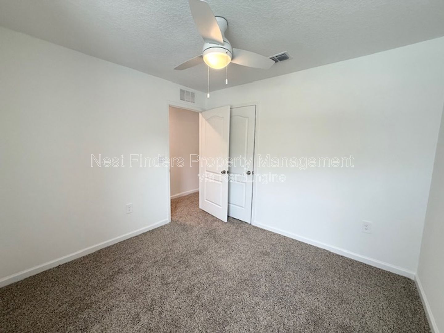 Gallery Image 21