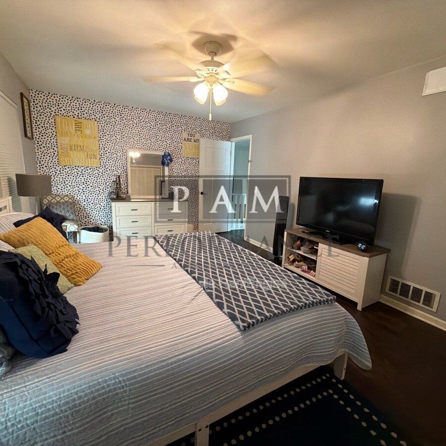 Gallery Image 21