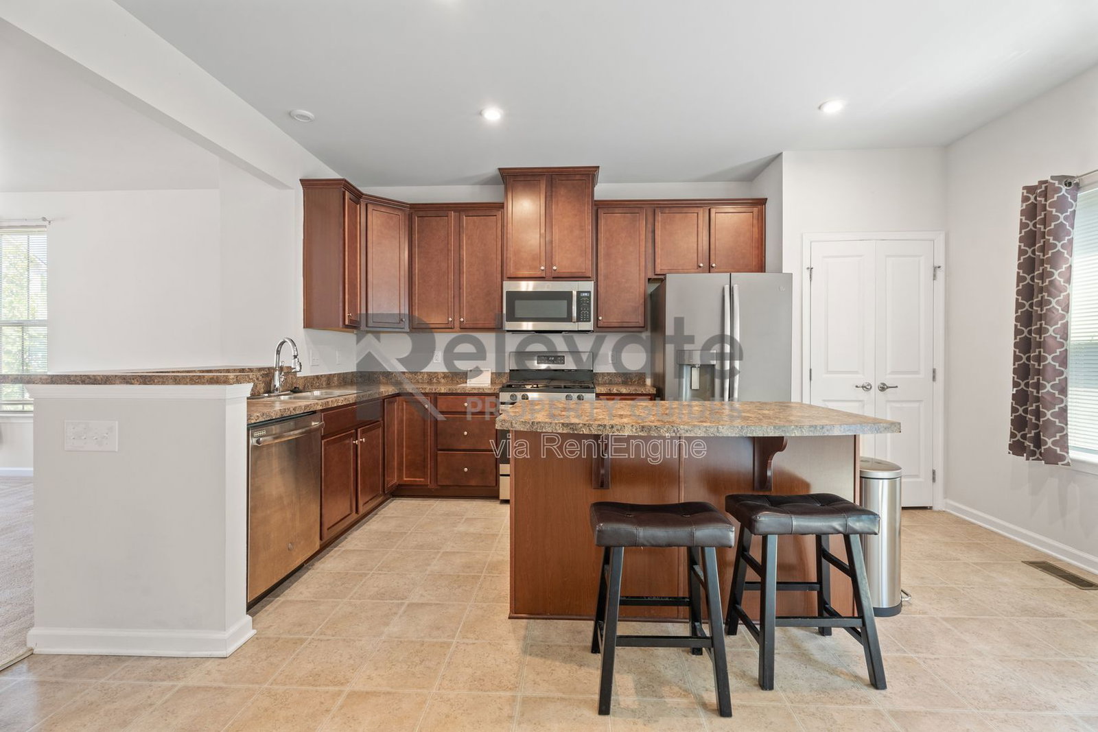 Gallery Image 14