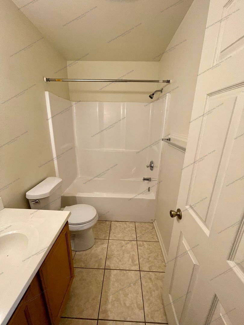 Gallery Image 8