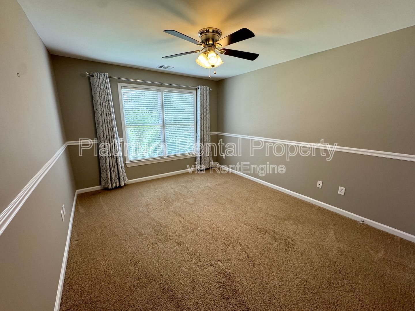 Gallery Image 49