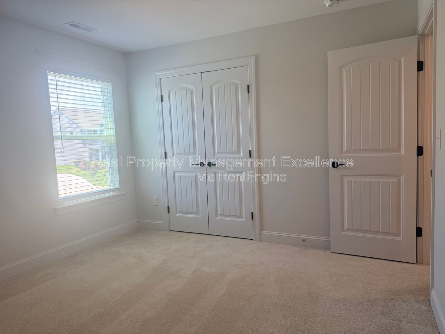 Gallery Image 64